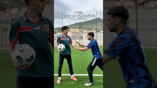 Video thumbnail image