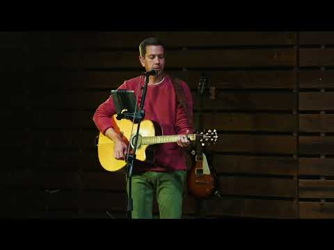 Nagmaal - Francois Lamprecht