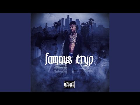 Video thumbnail for Famous Cryp