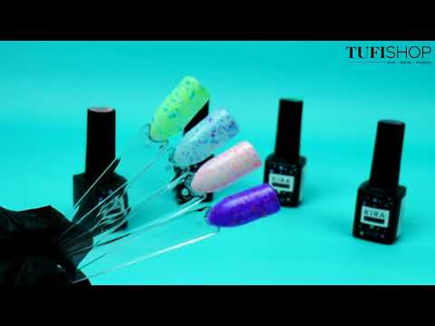 TUFISHOP
