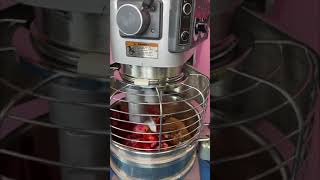 Can you Make an Ice Spice Slime?