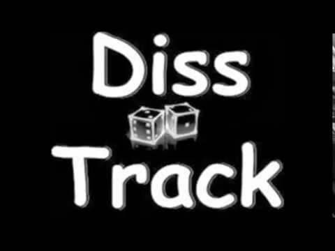 FBI Wodhes, Chiwawa, Bamboo, MC Sharon, DJ Loop - War Song (Ogopa DJ et. al.  disstrack)