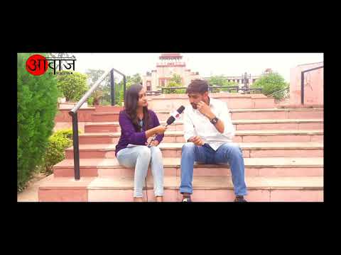 Parul bhatt Personal in...