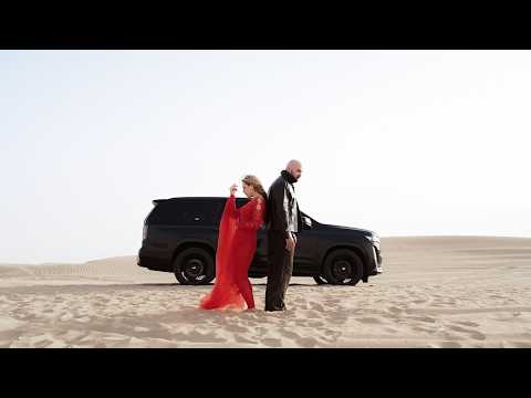 Majself x Nia - Stále dúfam (prod. Fillipian) Official Video