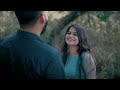 Ale Ale Song | Anna + Kukku | Prewedding Video | Princeweddingcrew | Princestudio