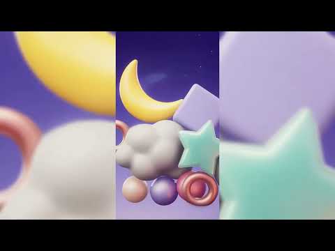 Lunas: Star Match