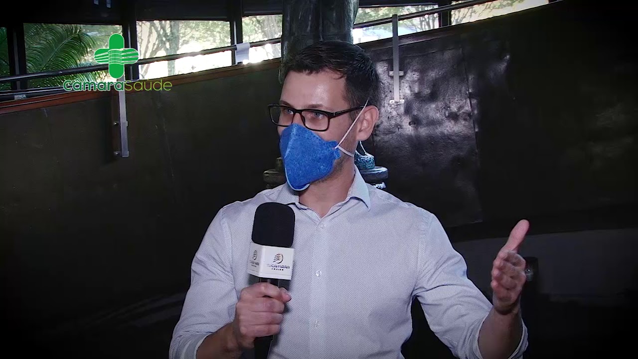 Marcus Vinicius Bianchi-11