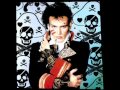 Adam And The Ants-Press Darlings
