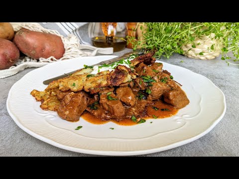 PLACKI PO ZBÓJNICKU