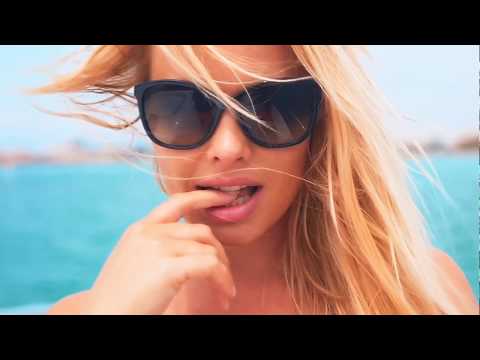 Mushkil Bada Yeh Pyar Hai - Gupt (Remix) - The Secret love - Killer V mix