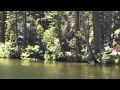 Ali Rubicon Rope Swing - 8-17-10