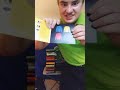 Another Wiggles VHS DVD And CD Update 2 DVDs 1 CD And 1 VHS