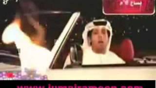 كلمات اغنية روما حمد العامري