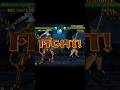 Retro Cheating D MacetheDarkAge Nintendo64 Nintendo N64 Gaming VideoGames Retro CheatCodes