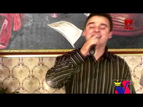 Liviu Guta - Doar sa dau un telefon