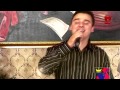 Liviu Guta - Doar sa dau un telefon 