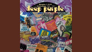 Might Just Take Your Life (Single Edit; 2002 Digital Remaster)