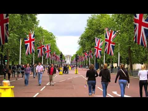 Passport to Sydney PSP