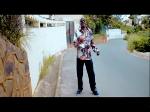ZT Buldoza - Nito Ini Boti  (Official Music Video)