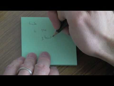 Morality: Why Ayn Rand Trumps Sam Harris