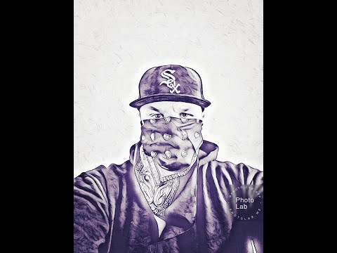 Liun - Radioshit (prod. by Teko Beats)