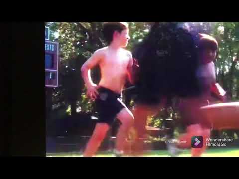 Humans, Inc. Part 10 - Greg Heffley Kidnapped