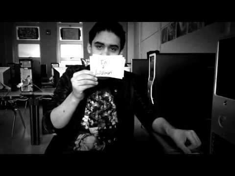 The Depressing Episode