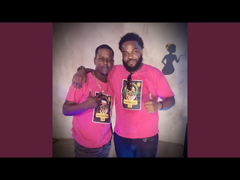 Musu CunCun Nu (feat. Pinky Doo)