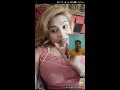 SEX SEX SEX SEX NEA RESMI ALONE KE BOLLO SUNUN
