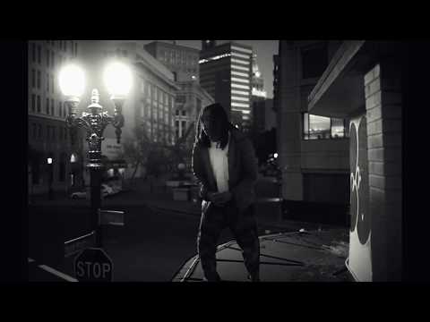 PimpTobi x Lil Mosey - Bankroll |Type Beat |Prod. BRANDONTHEPRO