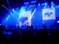 U2 - One [Live at Glastonbury 2011]