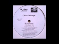 Chico DeBarge & Joe - No Guarantee (Remix)