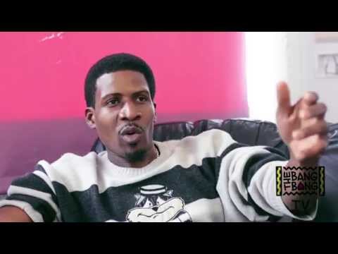BBTV - Bushkin - Part 1