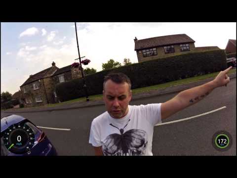 VA15 FWE - MGIF but Time for a Chat