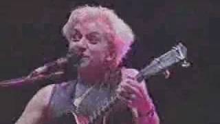 Ani DiFranco - Tinley Park 1997 (full concert)