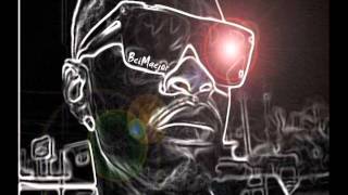 Bei Maejor - Sexy Sexy (Can I Touch It)