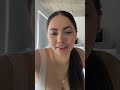 Marybelle Periscope Live 3412 Vlog Live Beautiful Stream Broadcast Share Periscope Lady Marybelle