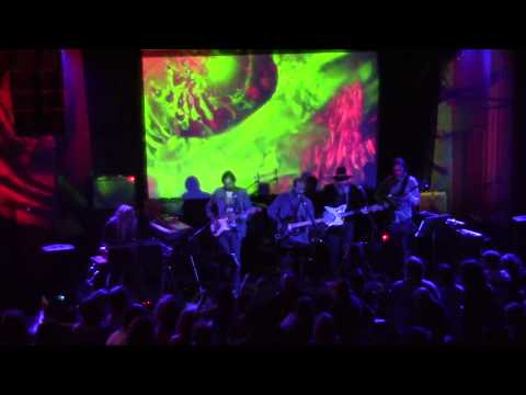 download lagu mp3 mp4 Aoxomoxoa 50th Anniversary, download lagu Aoxomoxoa 50th Anniversary gratis, unduh video klip Aoxomoxoa 50th Anniversary