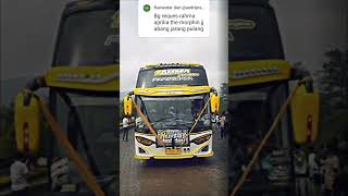 Download lagu jj bus rahma×aprilia×morphin dj abang jarang pulang#busbasuri#jedagjedug#short#rahmanursyifa#qqtrans mp3 Download lagu jj bus rahma×aprilia×morphin dj abang jarang pulang#busbasuri#jedagjedug#short#rahmanursyifa#qqtrans mp3