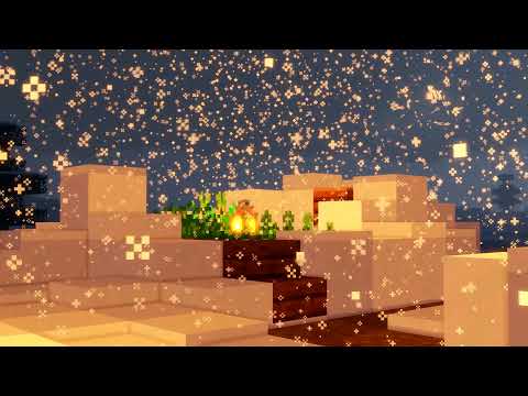 instupendo - comfort chain (slowed & reverb)