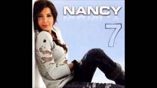 Nancy Ajram - Fi Hagat (Male Version)