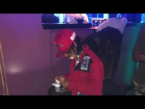 babyJoker - BullShit