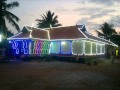 Kannan Katteduthe Kannan Kavarnneduthe