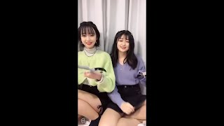 【爆笑】履いてる〇〇〇暴露しますネキ