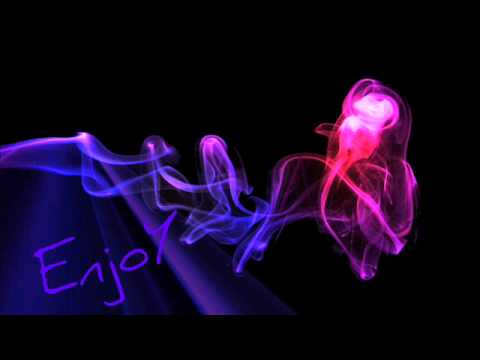 Toni-G Ft. DJ Busulla  & Dinamiti - Smun Na BOni Kurgjo