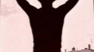 climie fisher rise to the occasion (hip hop mix)