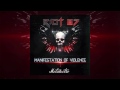 Gorillaz - Feel Good Inc. (RIOT 87 2013 Remix ...