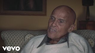 Harry Belafonte - Harry Belafonte: On Prejudice