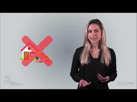 Mangel im Werkvertragsrecht | Schuldrecht Lernen durch Lehre