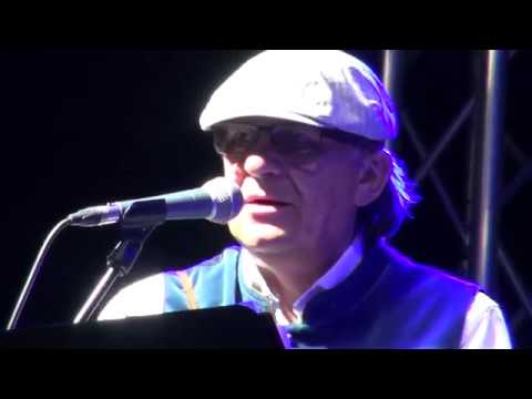 INDREK KALDA, PAUL KRISTJAN KALDA - Aeg (Ei ole aus, kuidas valgus siit kaob)